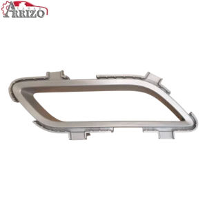 زه لاستیکی راست سپر عقب X22 پرو شرکتی 602002428AA