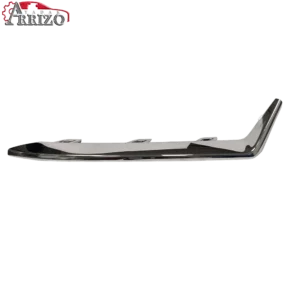 زه استیل زیر چراغ روز چپ شماره 1 آریزو 6 پرو شرکتی 602001531AA