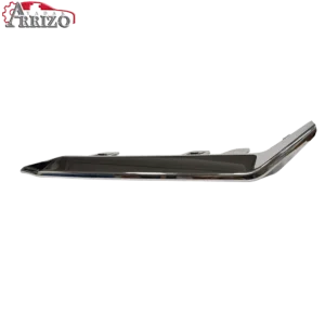 زه استیل زیر چراغ روز چپ شماره 1 آریزو 6 پرو شرکتی 602001531AA