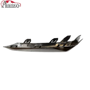 زه استیل زیر چراغ روز چپ شماره 2 آریزو 6 پرو شرکتی 602001532AA