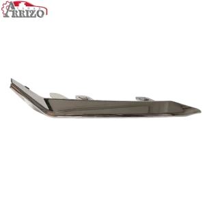 زه استیل زیر چراغ روز راست شماره 1 آریزو 6 پرو شرکتی 602001533AA