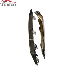 زه استیل زیر چراغ روز راست شماره 1 آریزو 6 پرو شرکتی 602001533AA