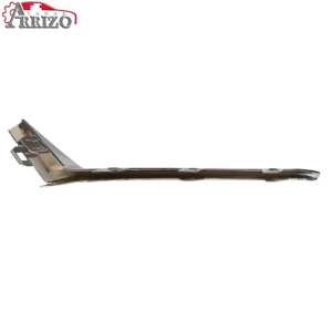 زه استیل زیر چراغ روز راست شماره 2 آریزو 6 پرو شرکتی 602001534AA