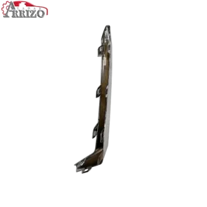 زه استیل زیر چراغ روز راست شماره 2 آریزو 6 پرو شرکتی 602001534AA