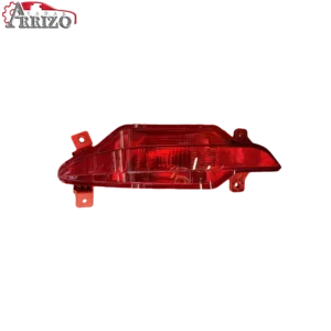 چراغ مه شکن عقب چپ تیگو 7 پرو شرکتی 605000282AA