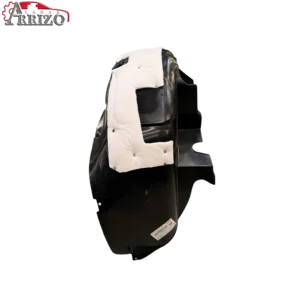 شلگیر چرخ عقب چپ تیگو 7 پرو و پرومکس شرکتی 602002273AA