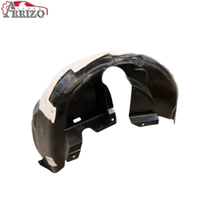 شل گیر چرخ عقب راست تیگو 7 پرو 602002274AA