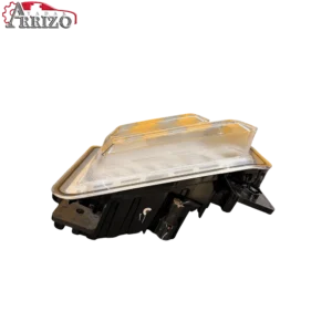 چراغ روز راست تیگو 7 پرو 605000269AA