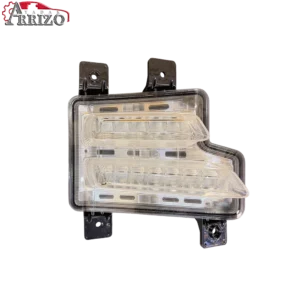 چراغ روز راست تیگو 7 پرو و X55 پرو شرکتی 605000269AA