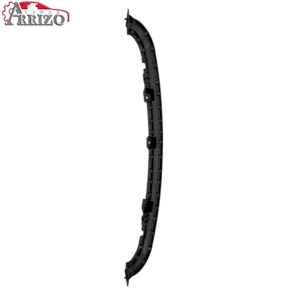 دیاق پلاستیکی سپر جلو X22 پرو و ایکس 33 کراس 602001044AA