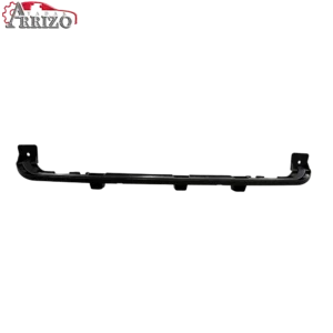 دیاق پلاستیکی سپر جلو X22 پرو و ایکس 33 کراس 602001044AA