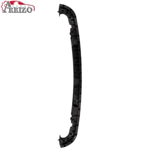 دیاق پلاستیکی سپر جلو X22 پرو و X33 کراس شرکتی 602001044AA