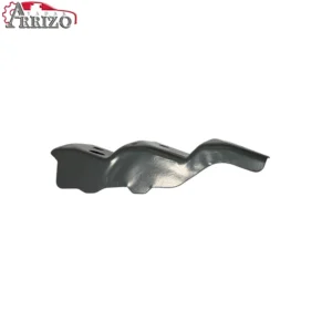پایه گلگیر جلو چپ آریزو 6 پرو شرکتی J60-5301050-DY