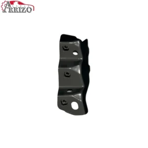 پایه گلگیر جلو چپ آریزو 6 پرو و 5 FL شرکتی J60-5301050-DY