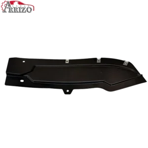 شل گیر چرخ عقب راست x22 پرو و ایکس33 کراس J69-3102114