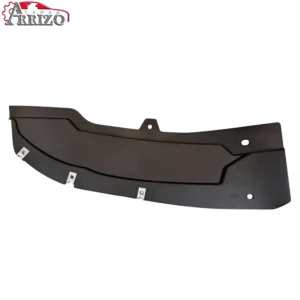 شلگیر چرخ عقب راست x22 پرو و ایکس33 کراس شرکتی J69-3102114