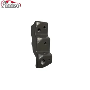 پایه گلگیر جلو راست آریزو 6 پرو و 5 FL شرکتی J60-5301060-DY