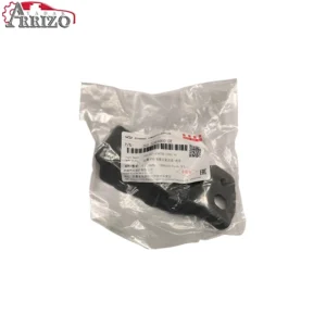 پایه گلگیر جلو راست آریزو 6 پرو شرکتی J60-5301060-DY