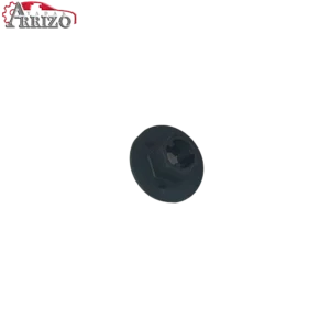 خار شلگیر چرخ آریزو 6 پرو و آریزو 5 FL شرکتی J60-3102031