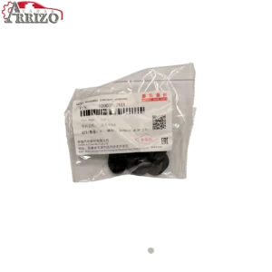 خار شلگیر چرخ آریزو 6 پرو شرکتی J60-3102031