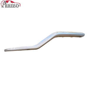 خرید و قیمت زه نقره ای سپر جلو راست تیگو 7 پرو شرکتی 602000947AAAKR | آریزو یدک