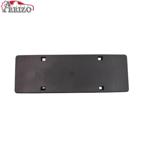 قاب زیر پلاک آریزو 5 اف ال 602002823AA