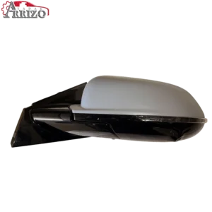 آینه جانبی چپ آریزو 6 جی تی 601000890AADQJ