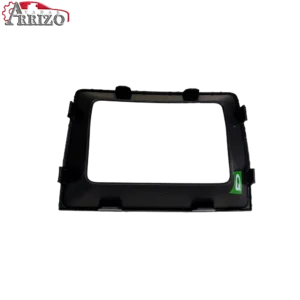 قاب دور رادار آریزو 6 جی تی 602002183AA (بیرونی)