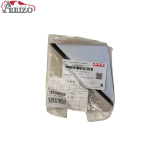 قاب بيروني لچکي جلو چپ آریزو 8 609000966AA