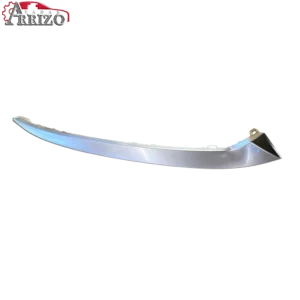 زه سپر جلو سمت راست آریزو 8 602002012AA