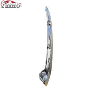 زه سپر جلو سمت راست آریزو 8 602002012AA