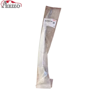 زه سپر جلو سمت راست آریزو 8 602002012AA