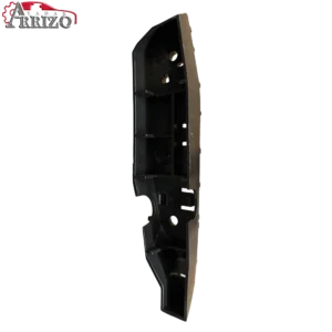 پایه سپر جلو راست آریزو 8 شرکتی 602001600AA