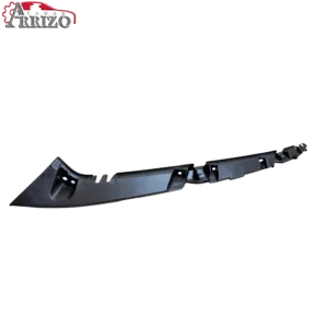 زه چراغ جلو چپ آریزو 8 605001078AA