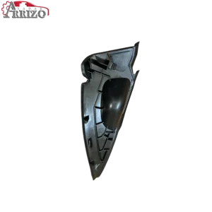 قاب برف پاک کن چپ آریزو 8 609000974AA
