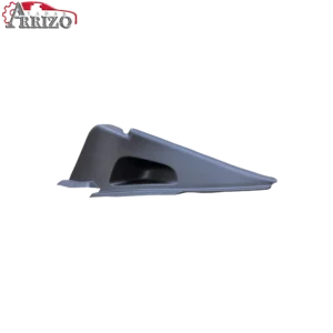 قاب برف پاک کن چپ آریزو 8 609000974AA