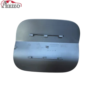 پنل درب فلزی باک آریزو 8 503000075AA