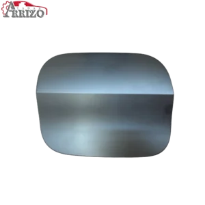پنل درب فلزی باک آریزو 8 503000075AA