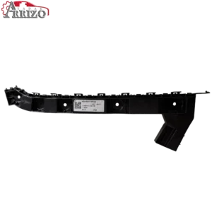 براکت سپر عقب راست آریزو 8 602001458AA