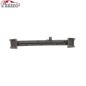 دیاق سپر جلو ایکس 22 پرو و ایکس 33 کراس 509000474ABDYJ