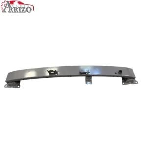 دیاق سپر جلو ایکس 22 پرو و ایکس 33 کراس 509000474ABDYJ
