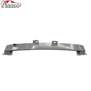 دیاق سپر جلو ایکس 22 پرو و ایکس 33 کراس 509000474ABDYJ