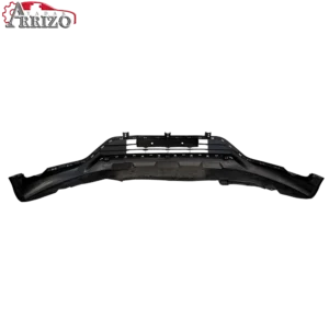 پوسته سپر جلو - قسمت پائینی ایکس 22 پرو و ایکس 33 کراس 602001141AA