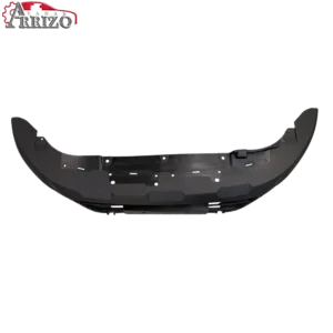 پوسته سپر جلو - قسمت پائینی ایکس 22 پرو و ایکس 33 کراس 602001141AA