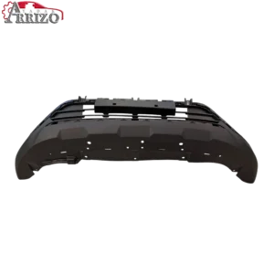 پوسته سپر جلو - قسمت پائینی ایکس 22 پرو و ایکس 33 کراس 602001141AA