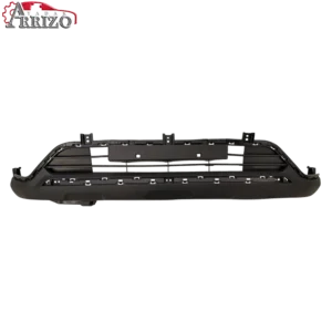پوسته سپر جلو - قسمت پائینی ایکس 22 پرو و ایکس 33 کراس 602001141AA