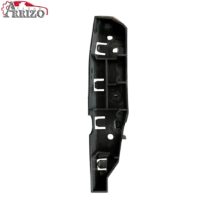 پایه سپر جلو چپ آریزو 8 شرکتی 602001599AA