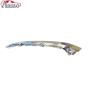 زه سپر جلو سمت چپ آریزو 8 602002011AA
