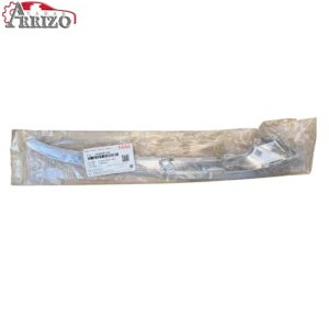زه سپر جلو سمت چپ آریزو 8 602002011AA