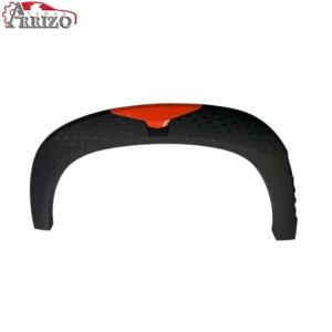 قیمت و خرید زه دور گلگیر جلو چپ X33 کراس شرکتی 609001751AA | لوازم یدکی آریزو یدک